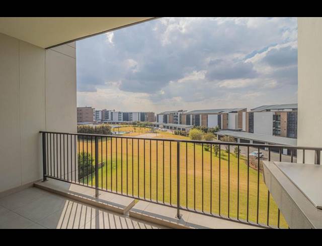 2 BEDROOM APARTMENT FOR SALE IN ASCEND TO MIDSTREAM
